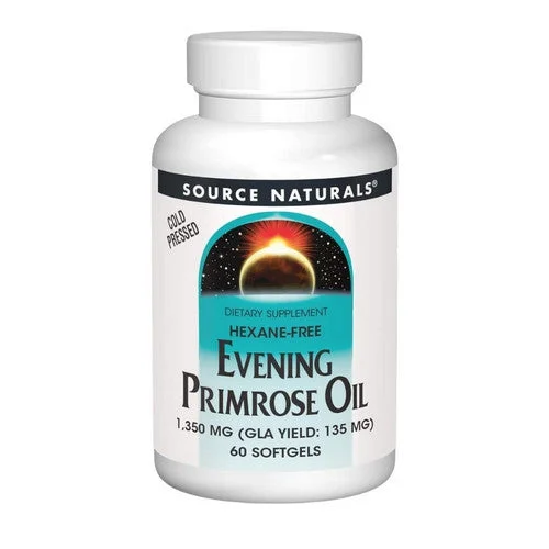 greensnutrition1364971