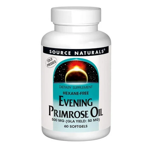 greensnutrition1364991