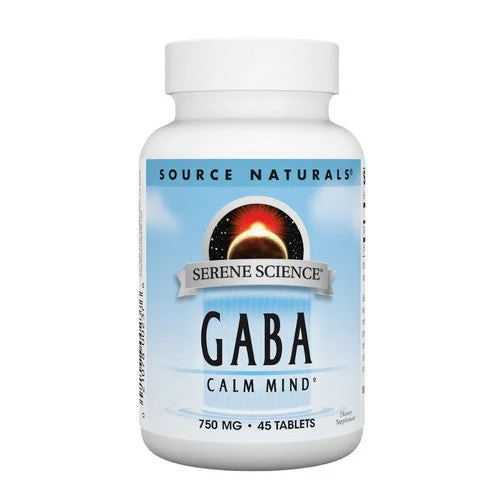 greensnutrition1365115