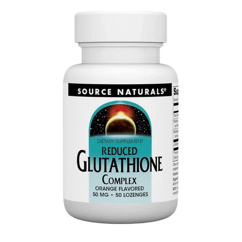 greensnutrition1365499