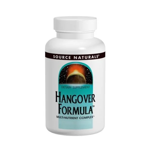 greensnutrition1365613