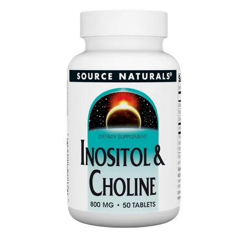 greensnutrition1365738
