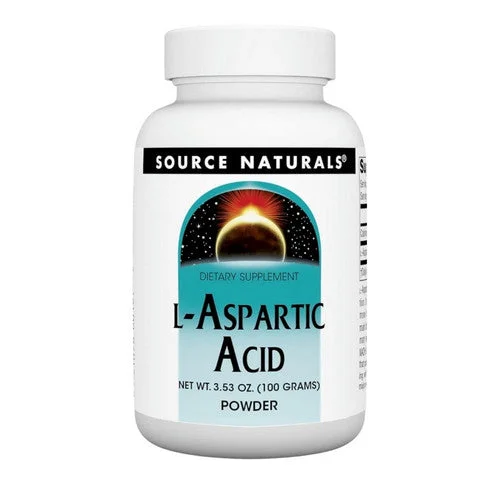 greensnutrition1365785