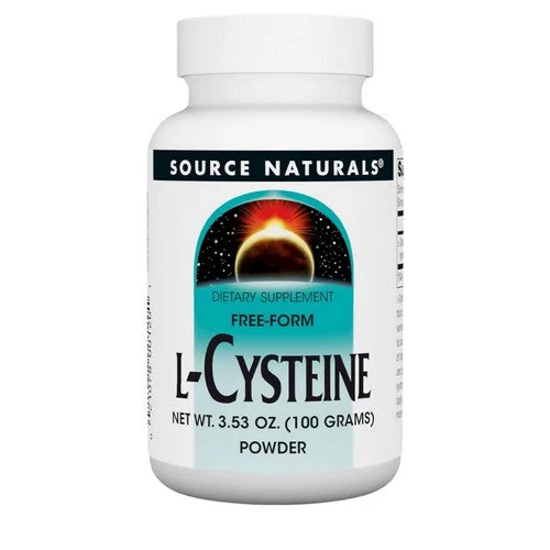 greensnutrition1365804