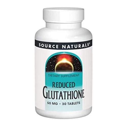 greensnutrition1365899
