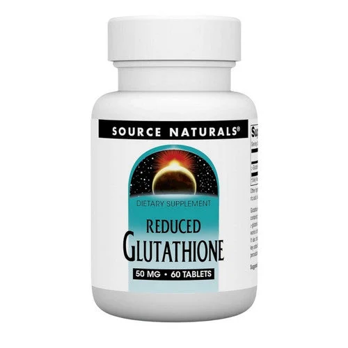 greensnutrition1365918