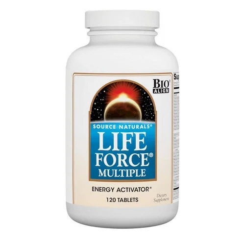 greensnutrition1365990