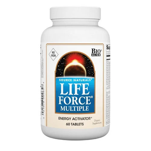 greensnutrition1366046