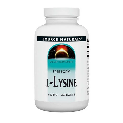 greensnutrition1366218