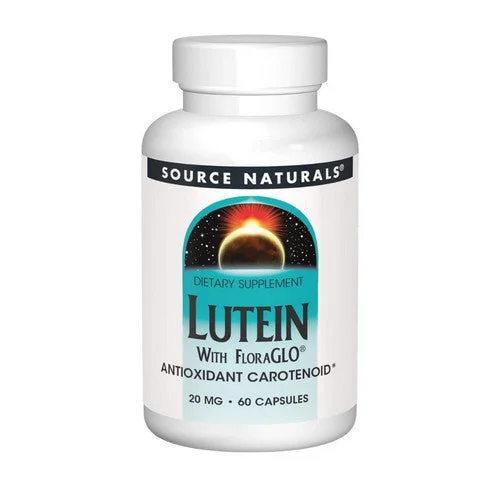 greensnutrition1366359