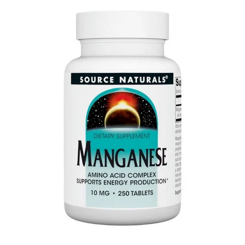 greensnutrition1366487