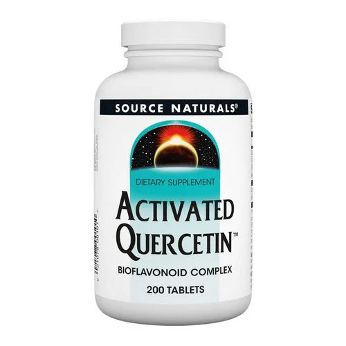 greensnutrition1367021