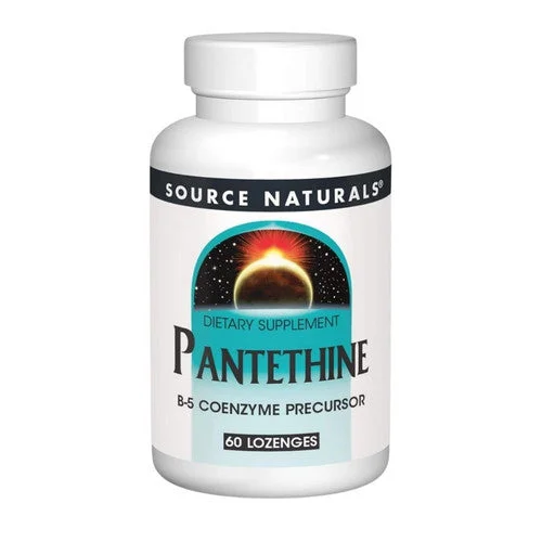 greensnutrition1367212