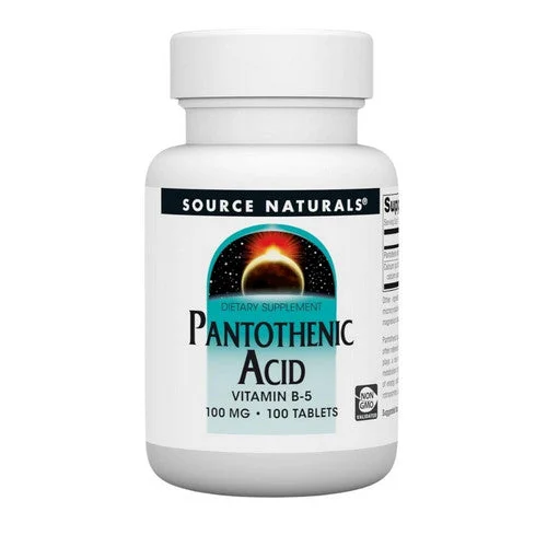 greensnutrition1367238