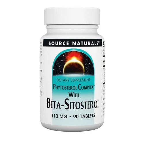 greensnutrition1367424