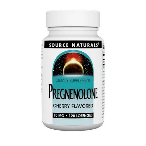 greensnutrition1367515