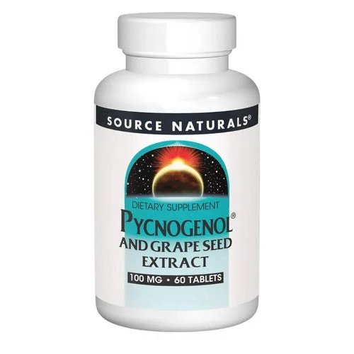 greensnutrition1367626