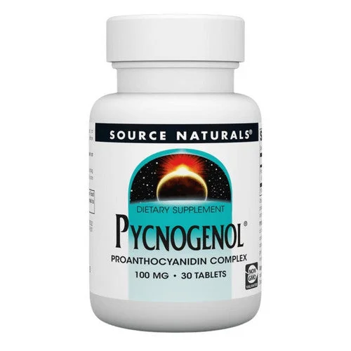 greensnutrition1367732