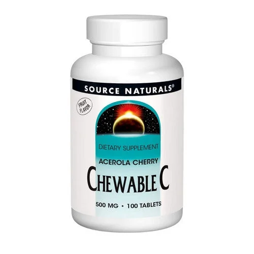 greensnutrition1368089