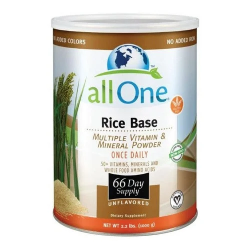 greensnutrition1368292