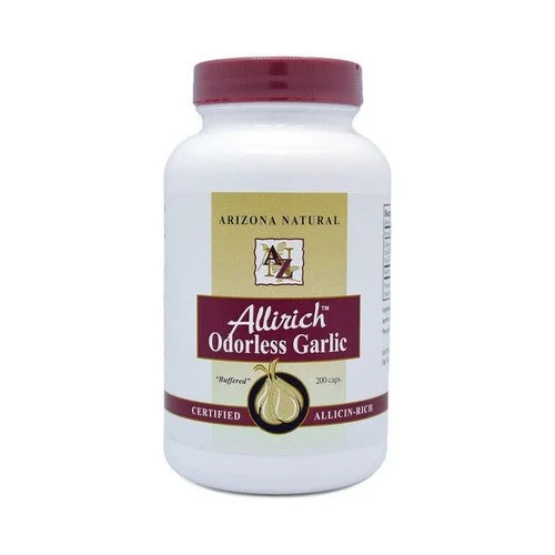 greensnutrition1368366