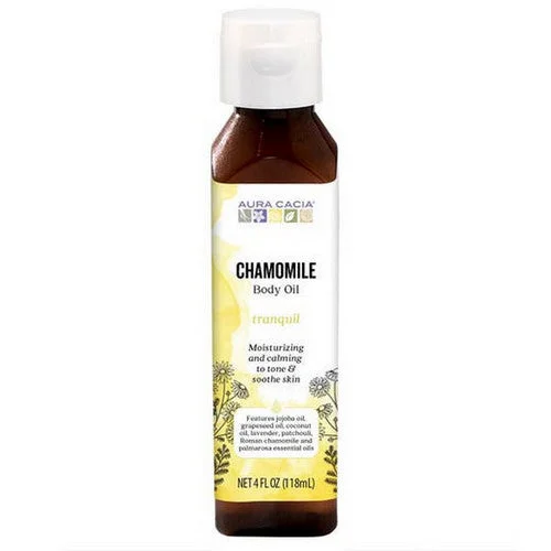 greensnutrition1368442