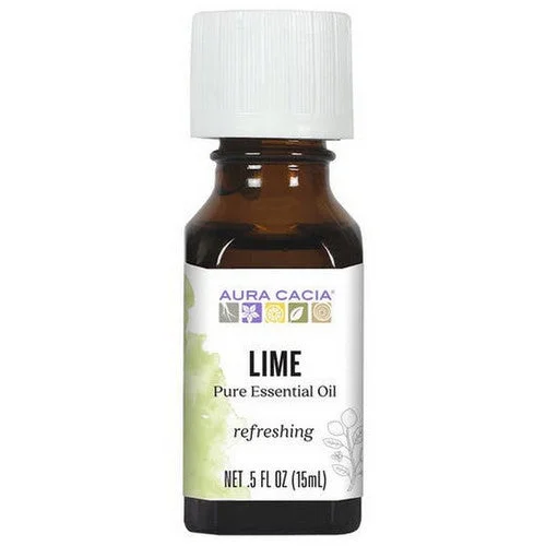 greensnutrition1368818