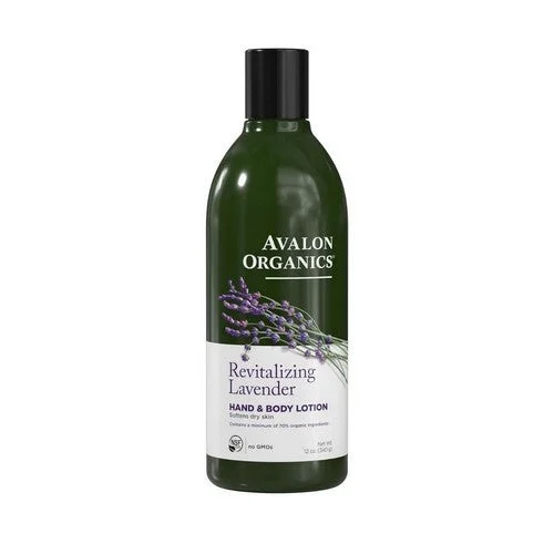 greensnutrition1369349