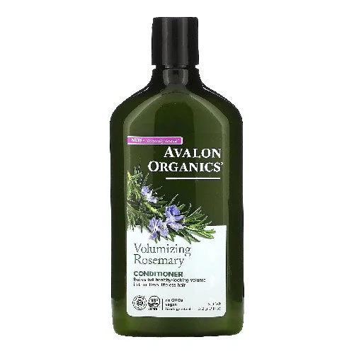 greensnutrition1369383