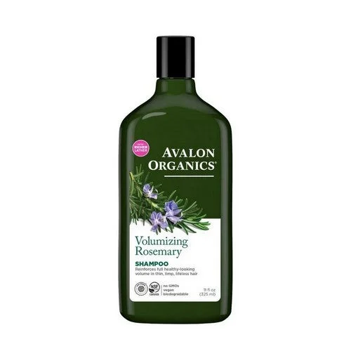 greensnutrition1369406