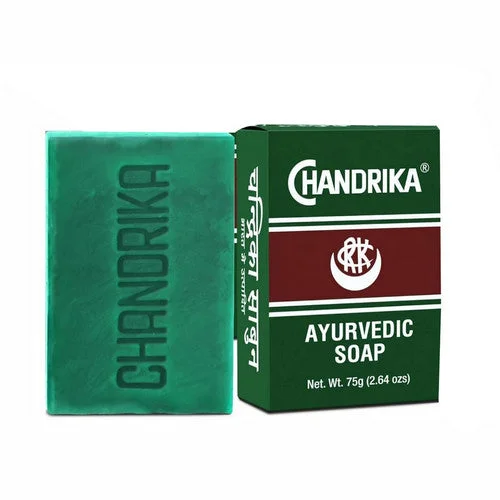 greensnutrition1369632