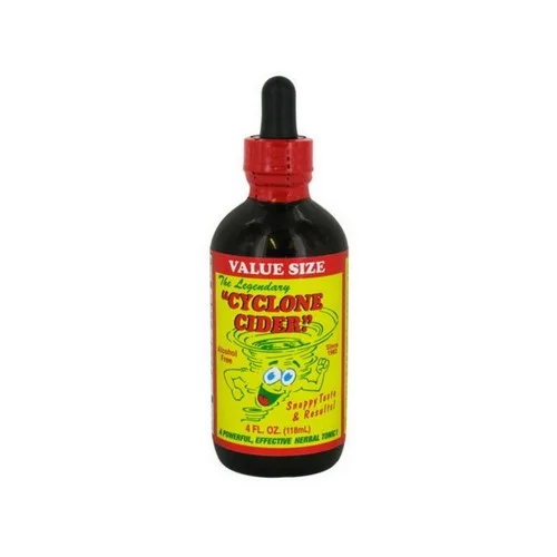 greensnutrition1369668