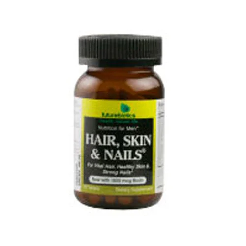greensnutrition1370060