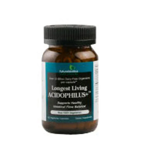 greensnutrition1370100