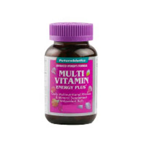 greensnutrition1370132