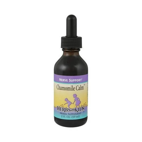 greensnutrition1370355