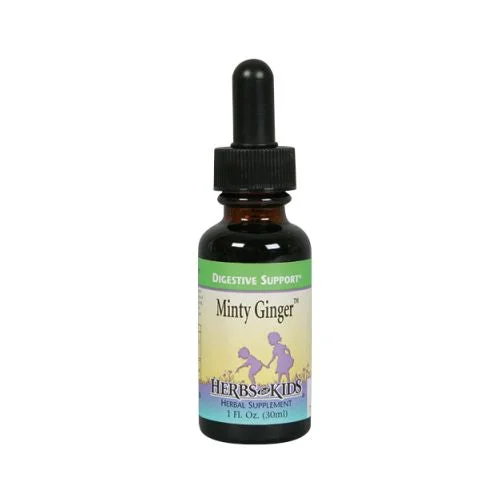 greensnutrition1370427