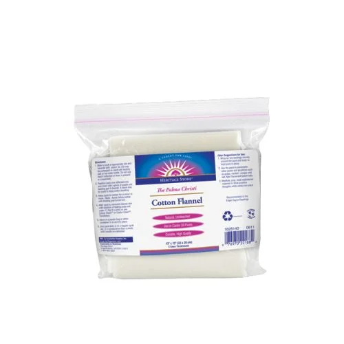 greensnutrition1370573