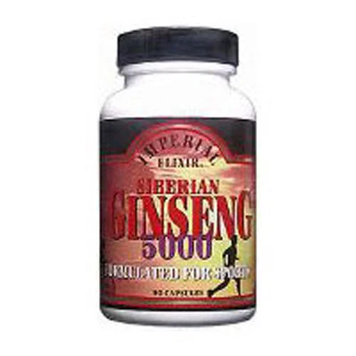 greensnutrition1370802
