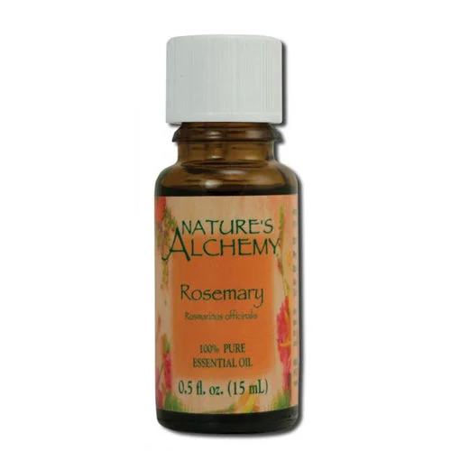 greensnutrition1371201