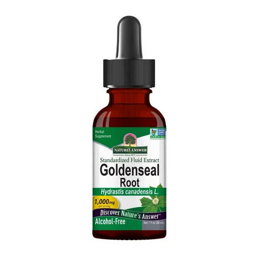 greensnutrition1371440