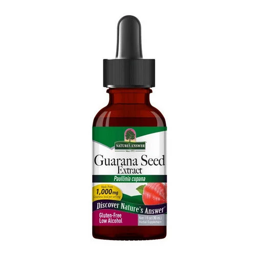 greensnutrition1371468