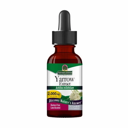 greensnutrition1371757