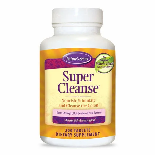 greensnutrition1371821