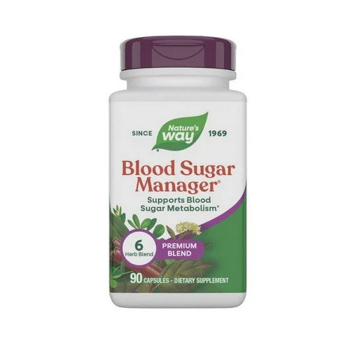 greensnutrition1371855