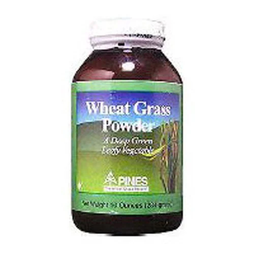 greensnutrition1372040