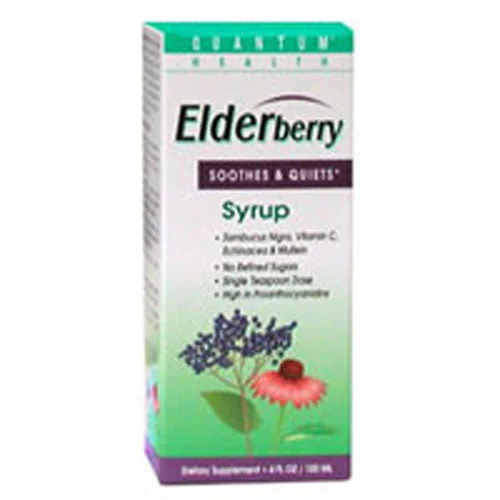 greensnutrition1372156