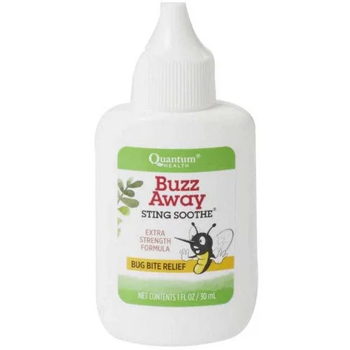greensnutrition1372184
