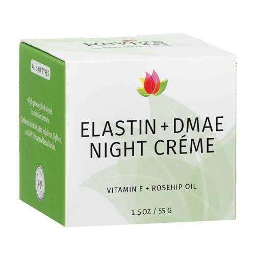 greensnutrition1372230