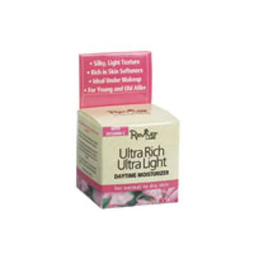 greensnutrition1372299
